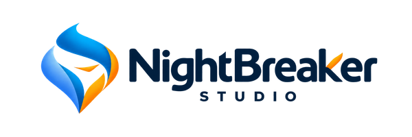NightBreaker Studio